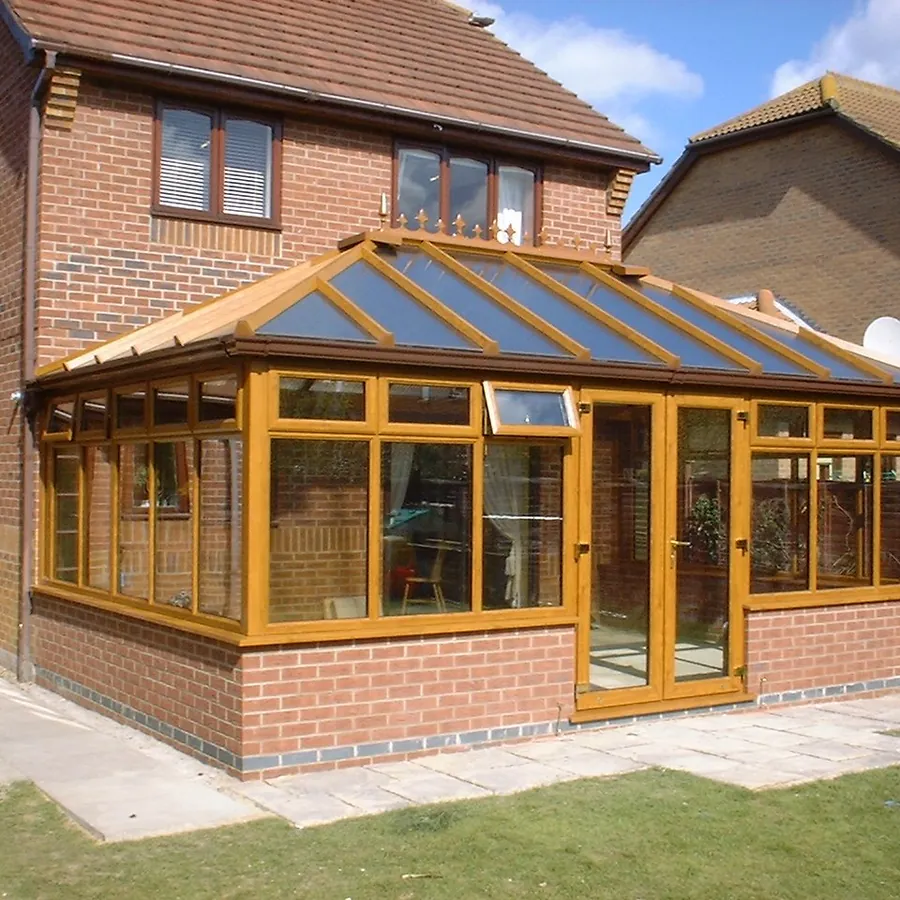 Accreditations — Product Wandsworth