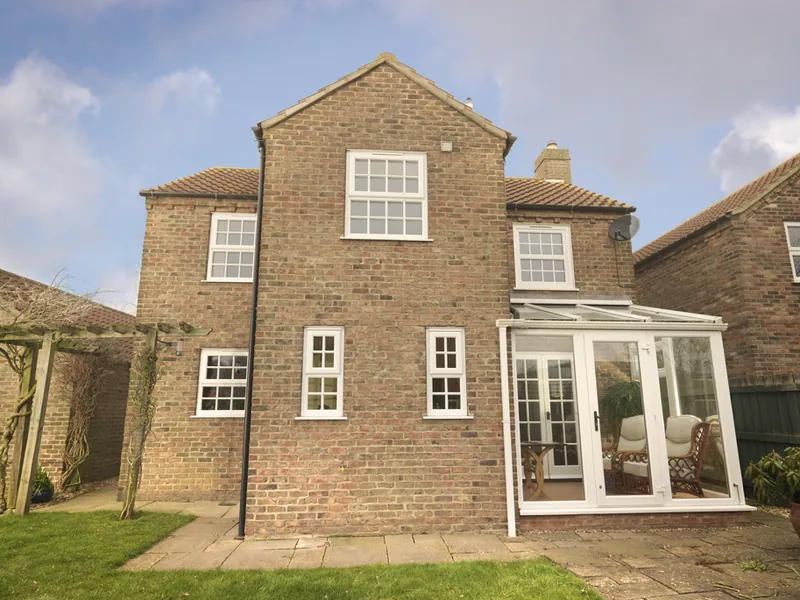 Areas We Cover — Gallery Wandsworth