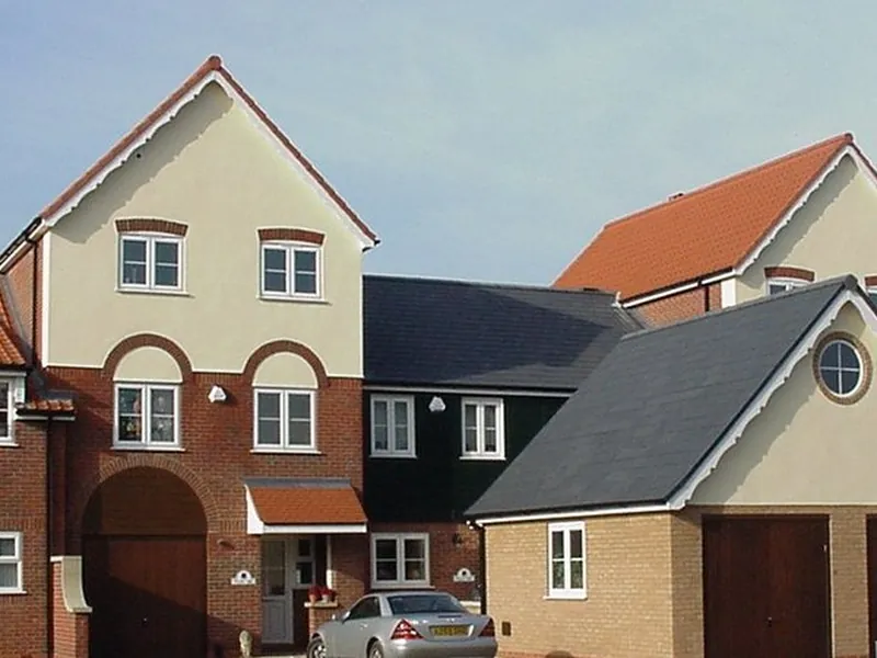 Areas We Cover — Gallery Wandsworth