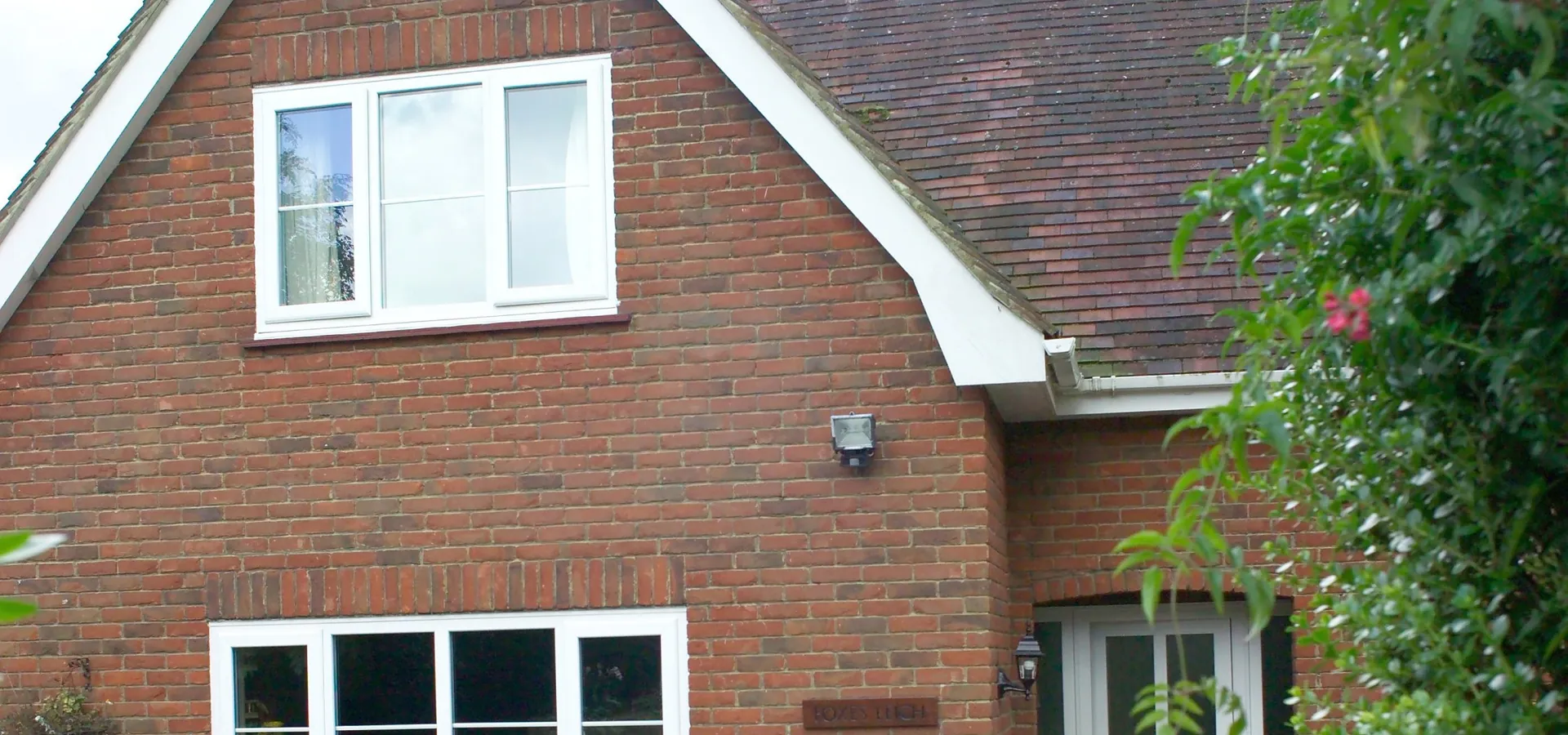 Areas We Cover Wandsworth