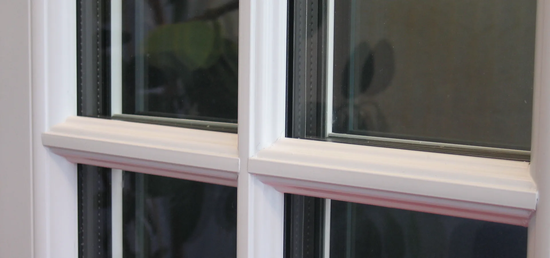 Security Glazing Wandsworth