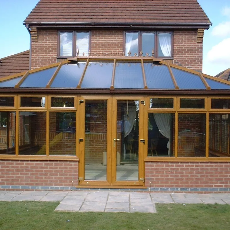 Roof Replacement Wandsworth