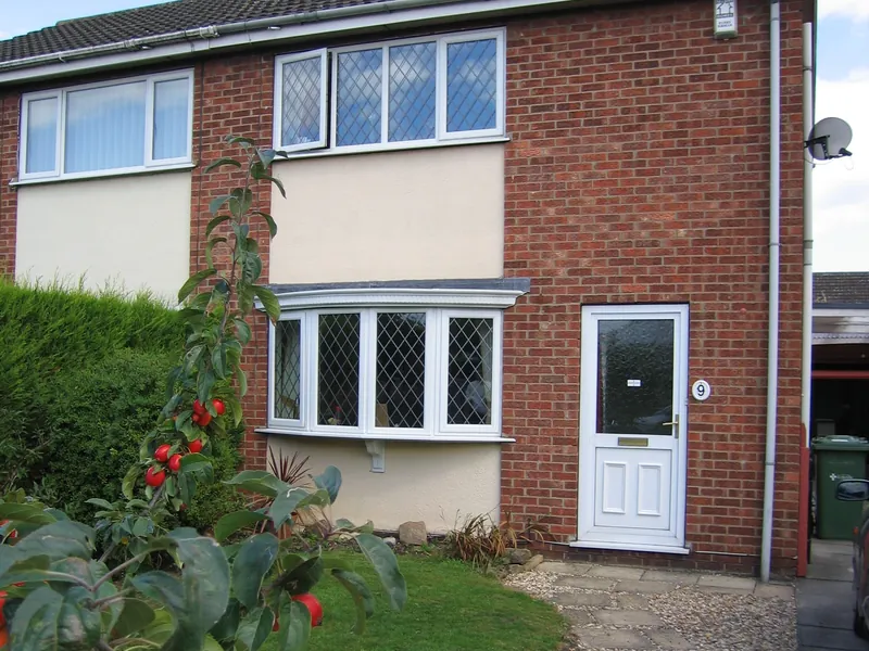 Conservatories — Gallery Wandsworth