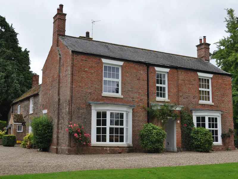 Conservatories — Gallery Wandsworth