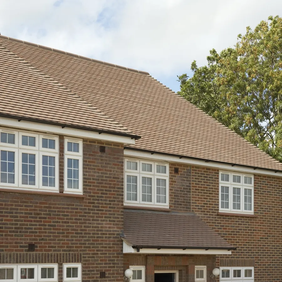 Orangery — Product Wandsworth