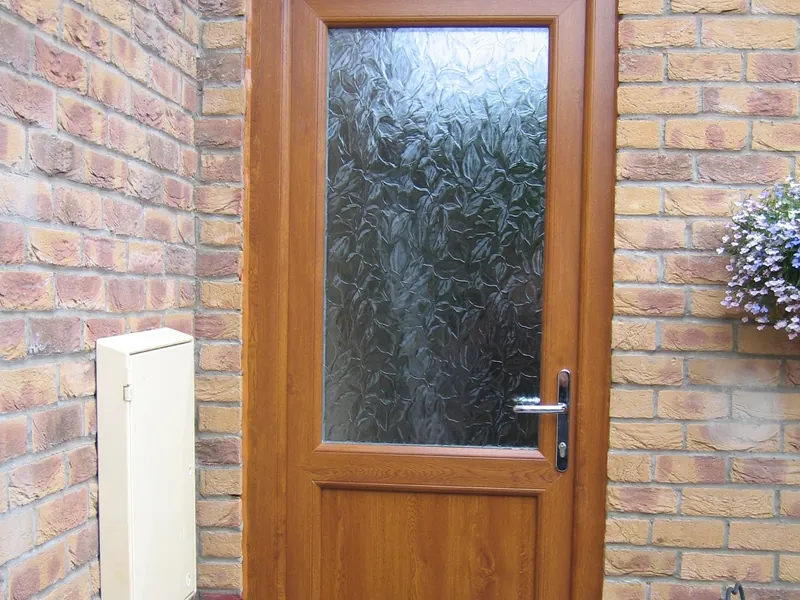 Composite Wandsworth