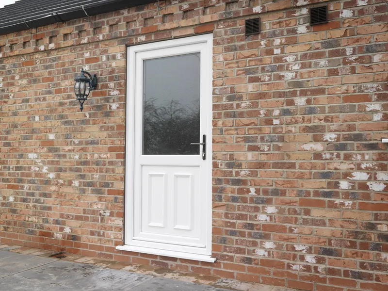 Composite Wandsworth
