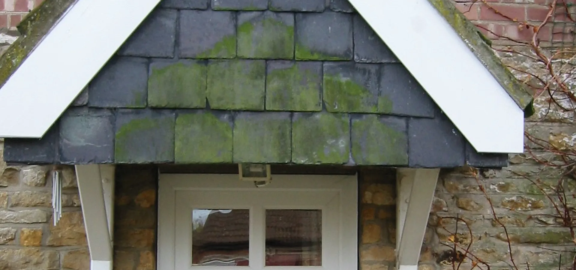 Composite Wandsworth