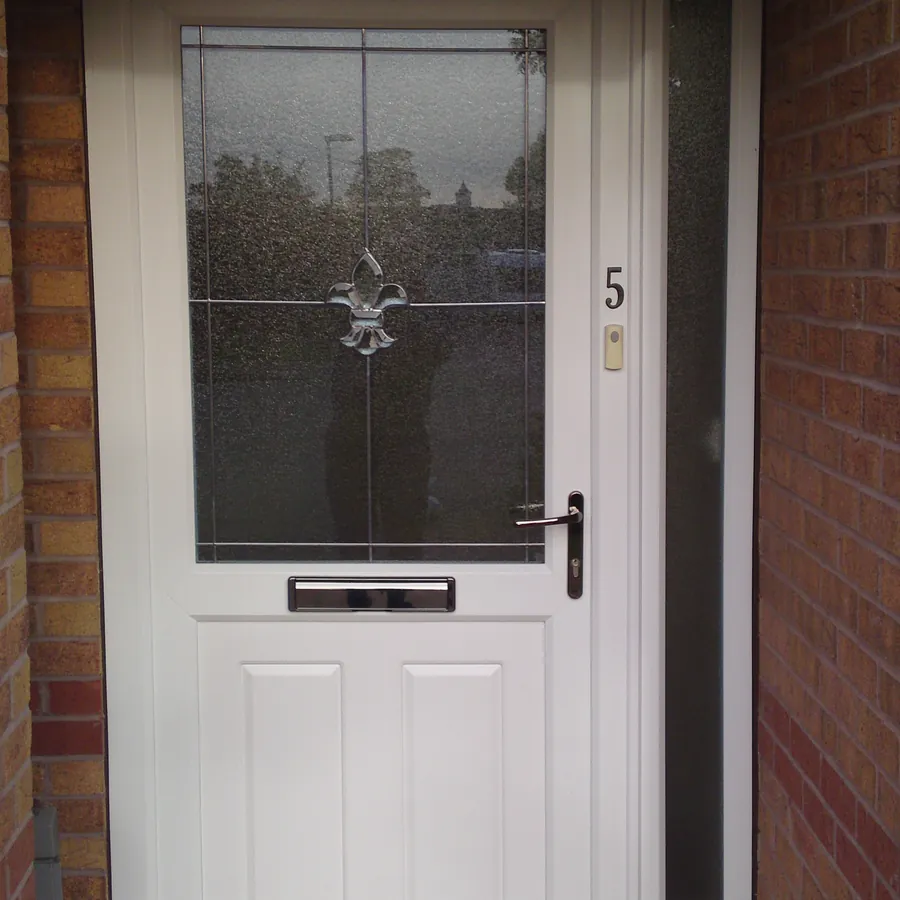 Composite Wandsworth