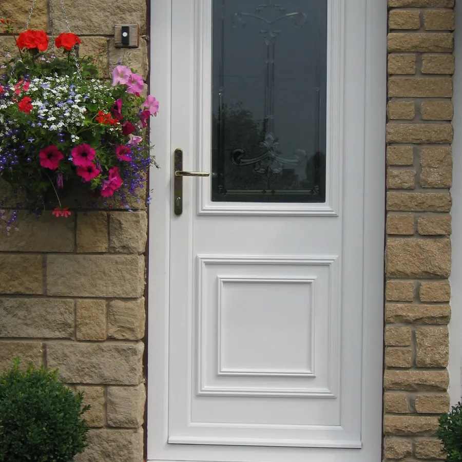 Double Glazing Doors — Product Wandsworth