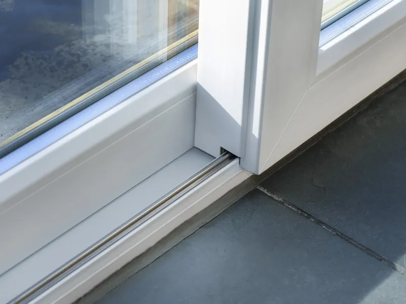 Sliding Patio Wandsworth