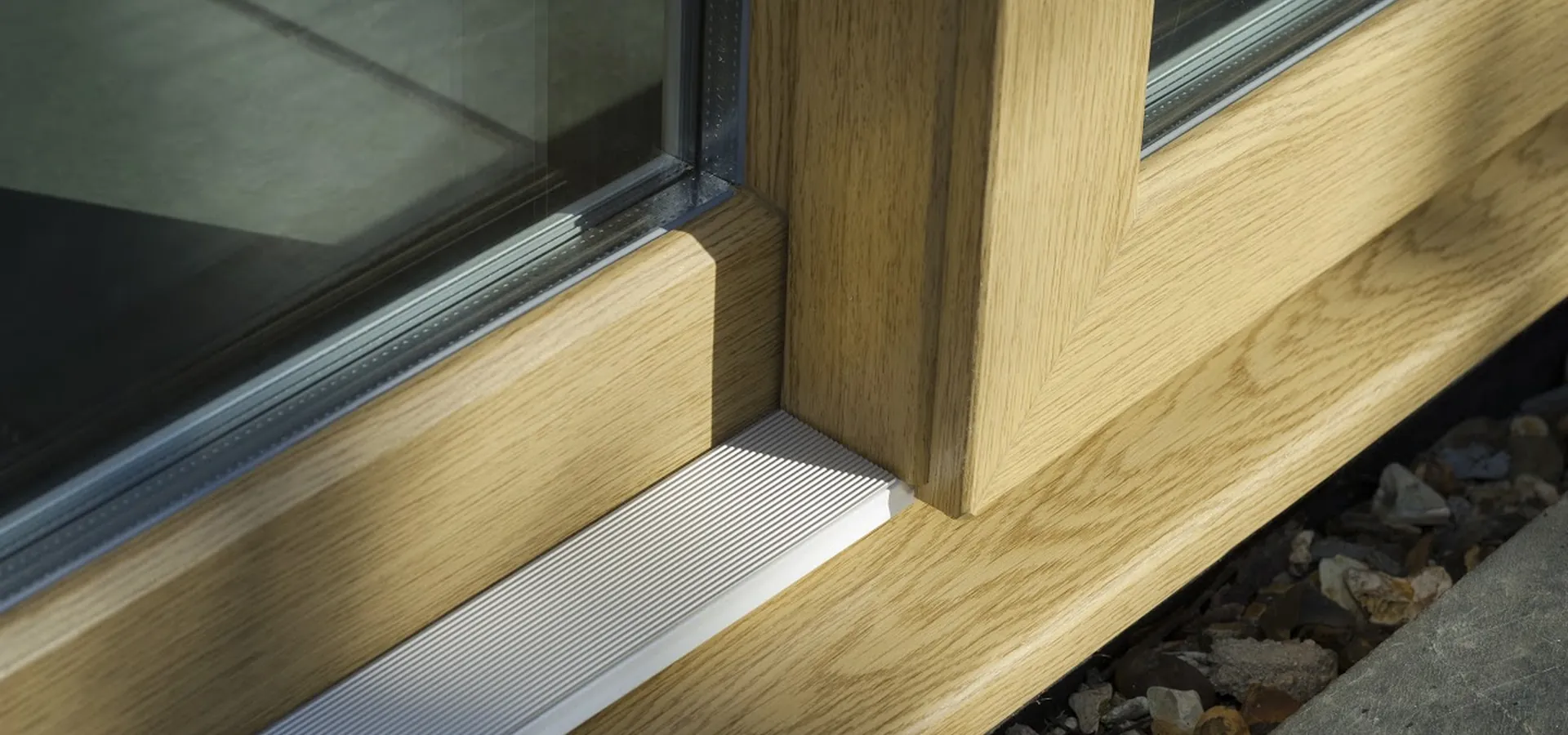 Sliding Patio Wandsworth