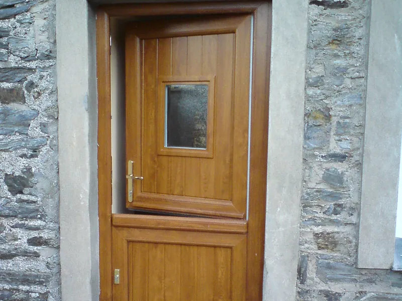 Stable Wandsworth