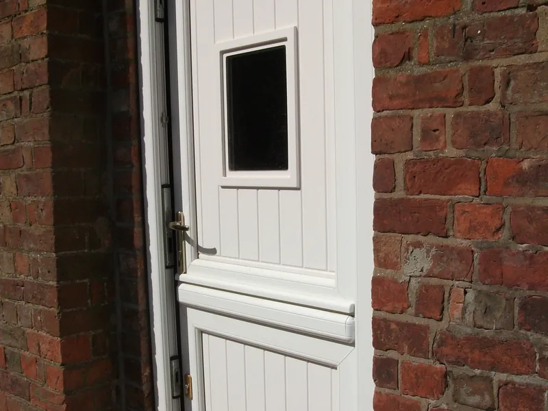 Stable Wandsworth