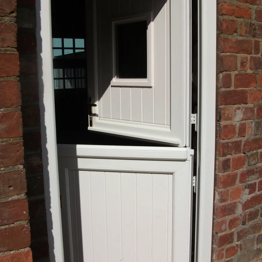 Stable Wandsworth