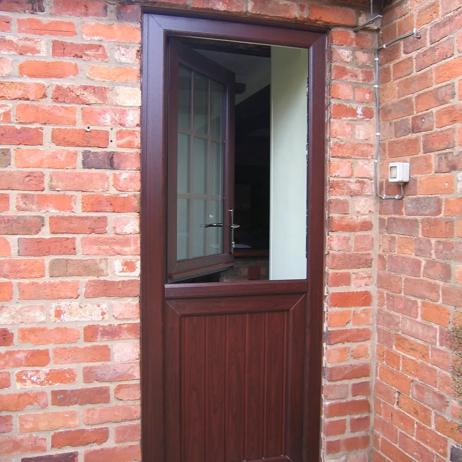Stable Wandsworth