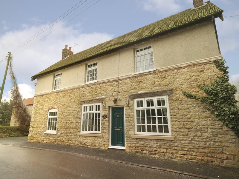 Aluminium Double Glazing — Gallery Wandsworth