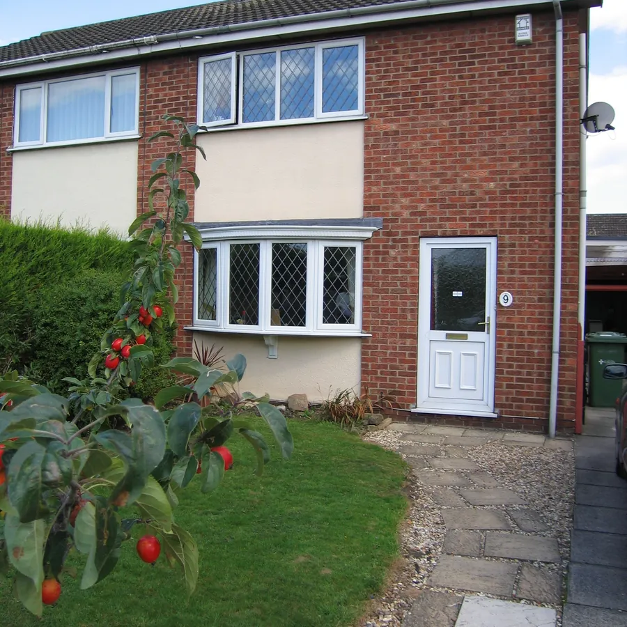 Casement Windows Wandsworth