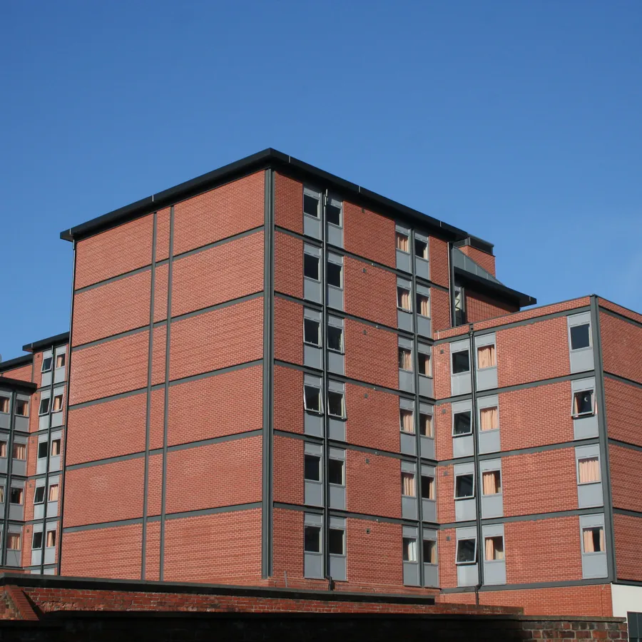Flush Casement Windows — Product Wandsworth