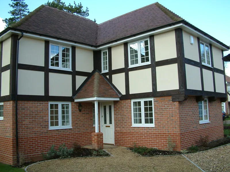 Double Glazing Windows — Gallery Wandsworth