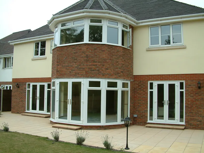 Double Glazing Windows — Gallery Wandsworth