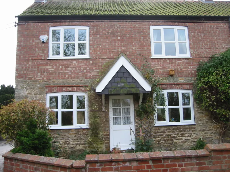 Double Glazing Windows — Gallery Wandsworth