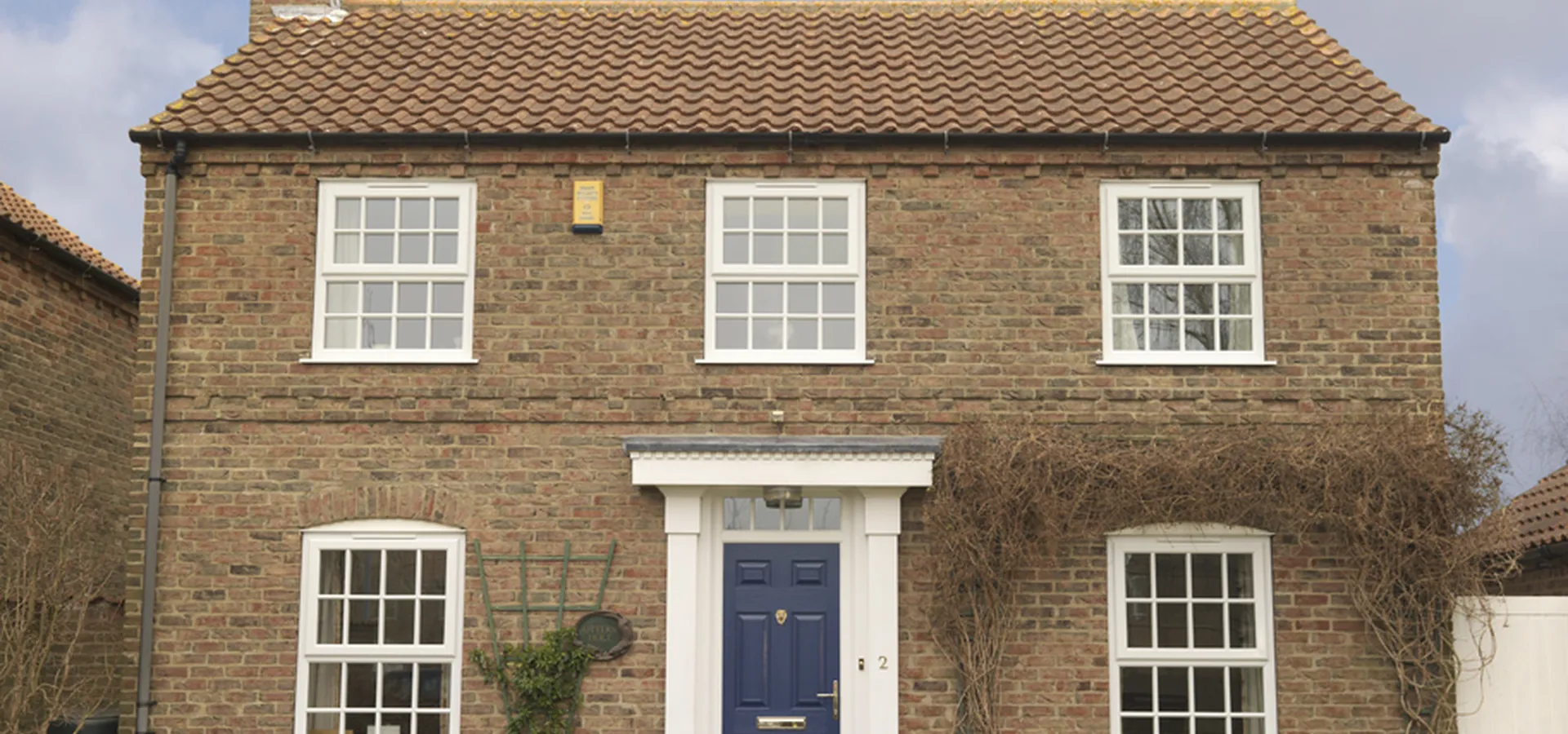 Double Glazing Windows Wandsworth
