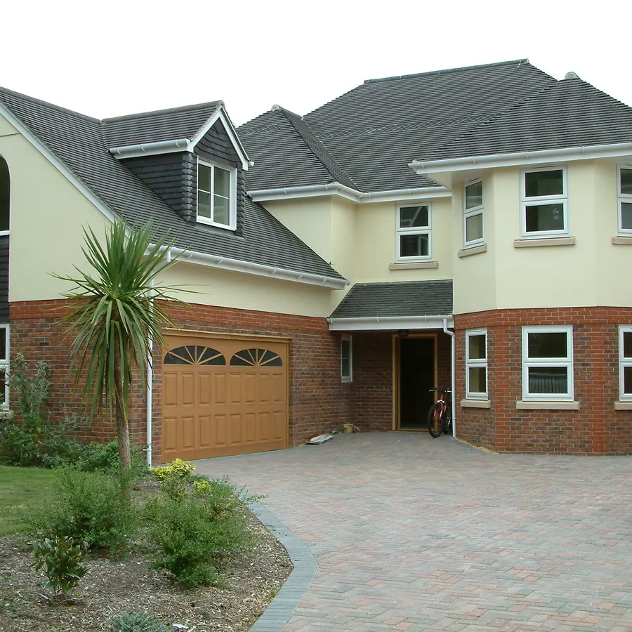 Double Glazing Windows — Product Wandsworth