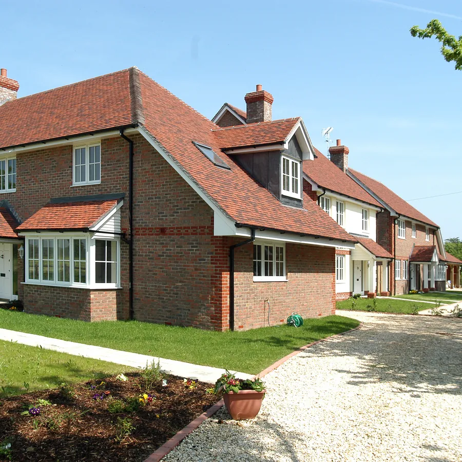 Double Glazing Windows — Product Wandsworth