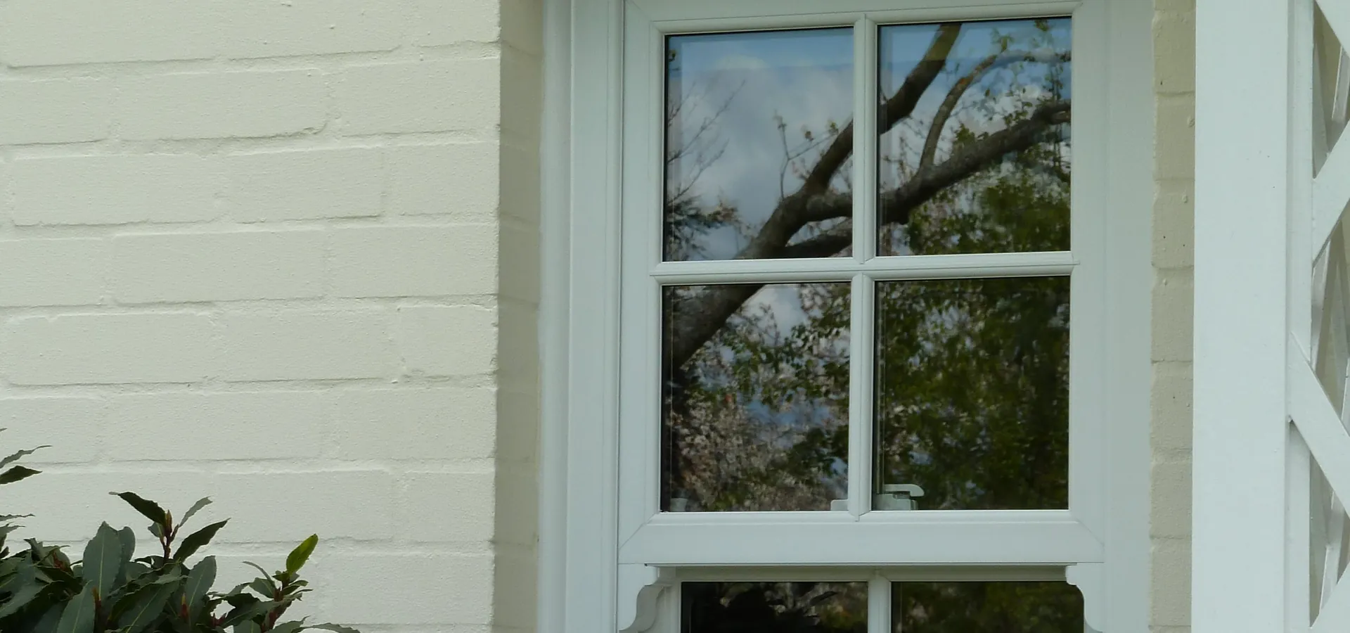 Sash Windows Wandsworth