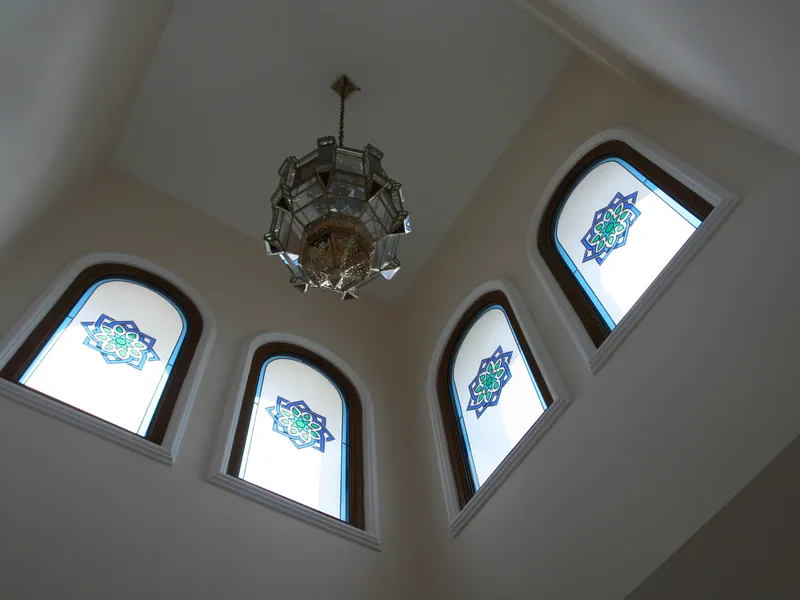 Secondary Glazing Wandsworth