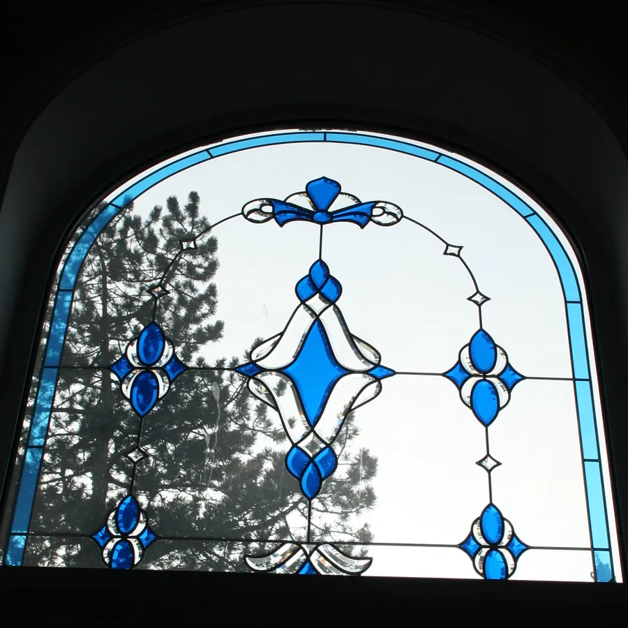 Secondary Glazing Wandsworth