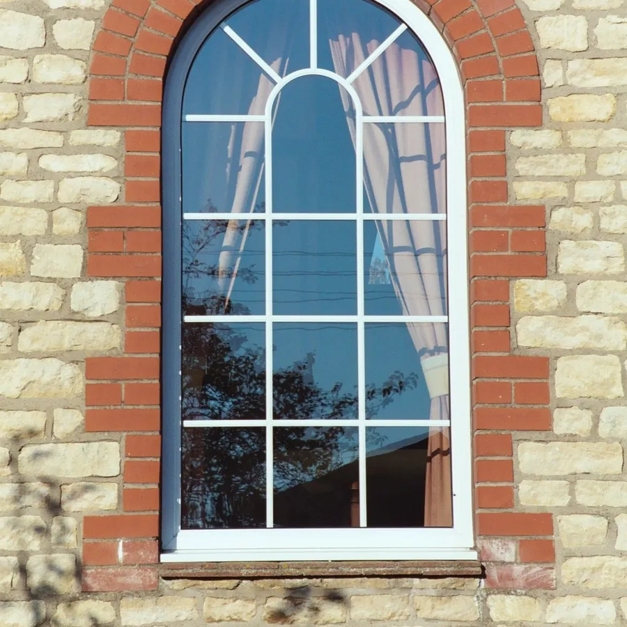 Secondary Glazing Wandsworth