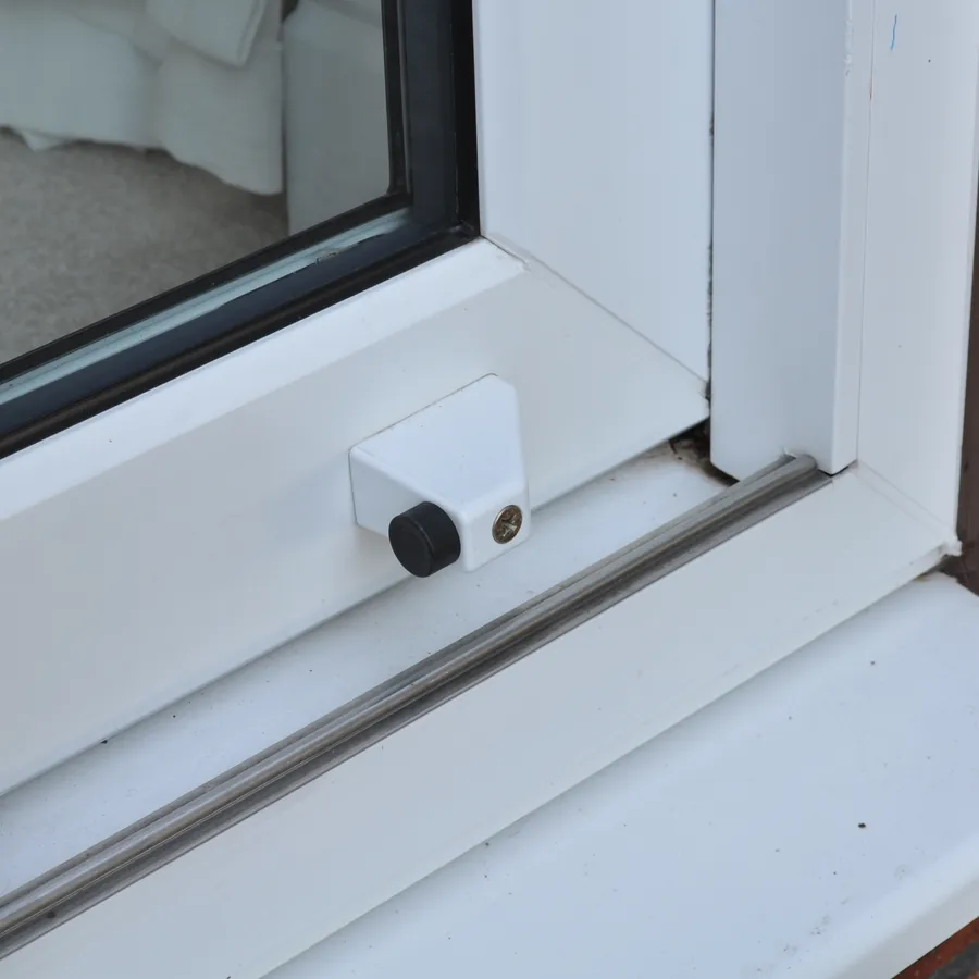 Sliding Windows — Product Wandsworth