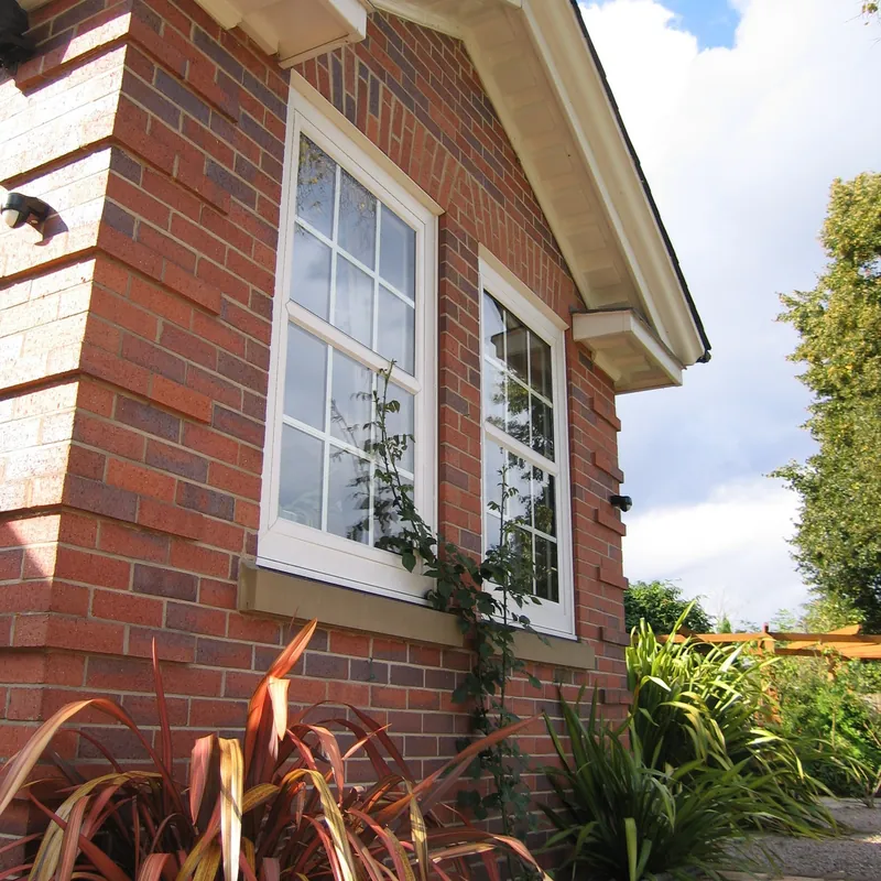 Tilt & Turn Windows Wandsworth