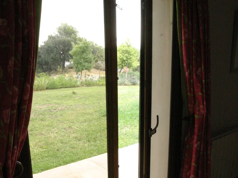 Tilt & Turn Windows Wandsworth