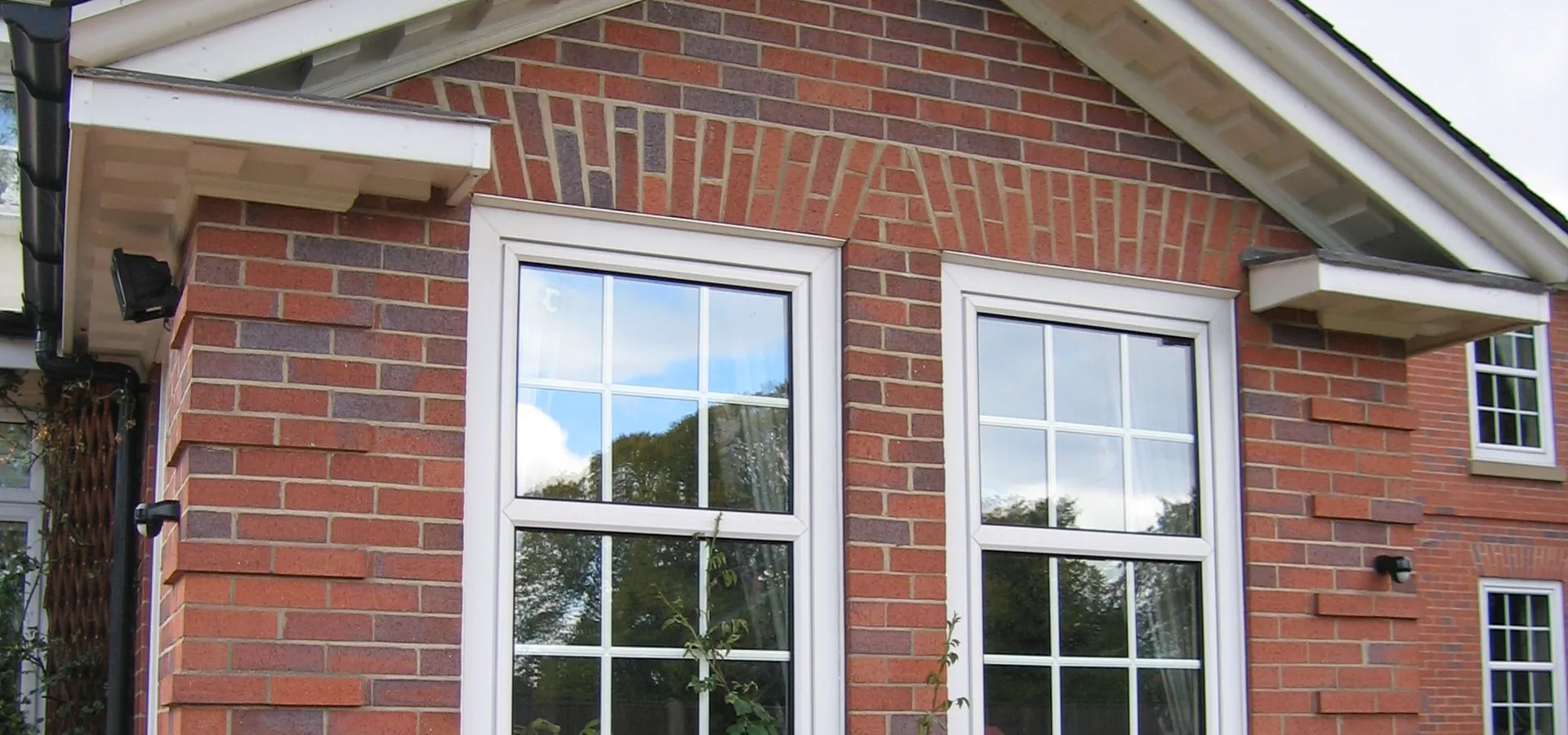 Tilt & Turn Windows Wandsworth