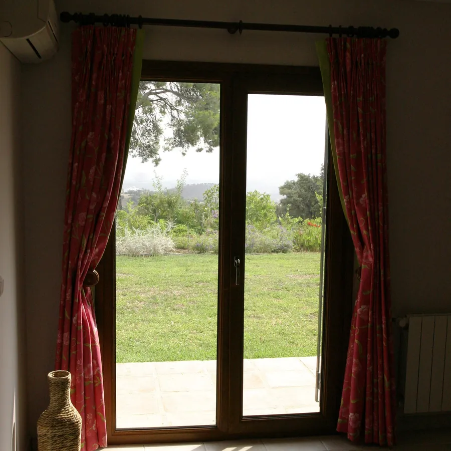 Tilt & Turn Windows Wandsworth