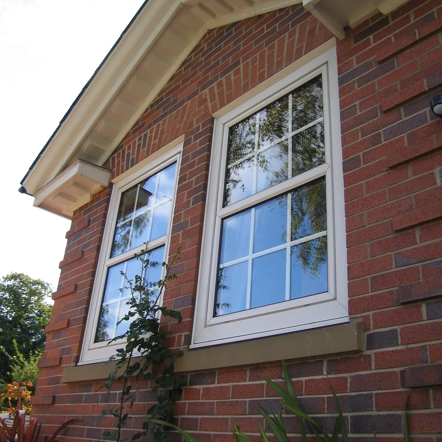 Tilt & Turn Windows Wandsworth