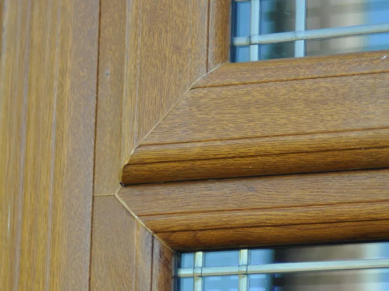 Triple Glazing — Gallery Wandsworth