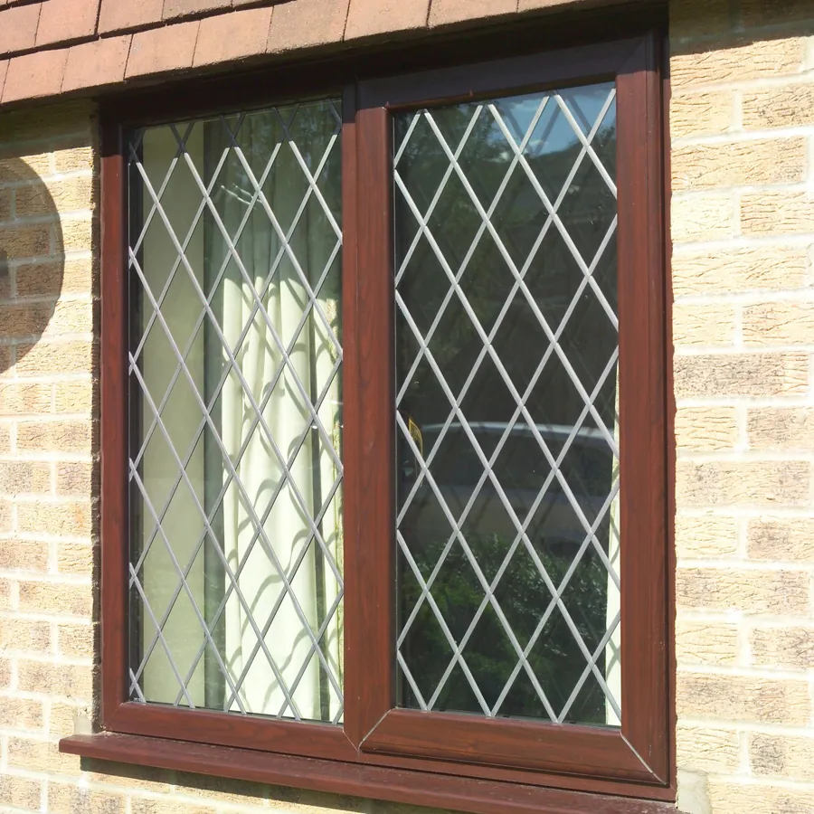 Triple Glazing — Product Wandsworth