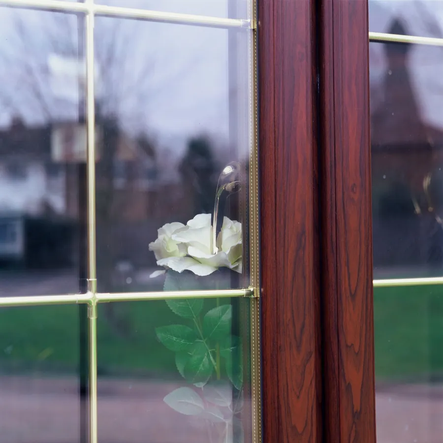 Triple Glazing — Product Wandsworth