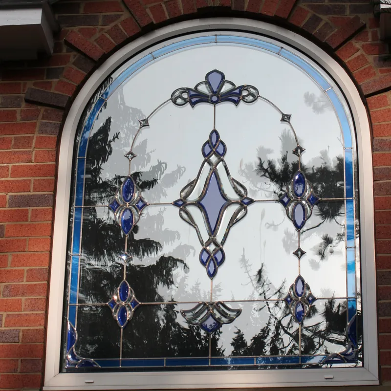 Double Vs Triple Glazing — Detail Wandsworth