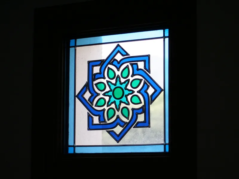 Double Vs Triple Glazing — Gallery Wandsworth