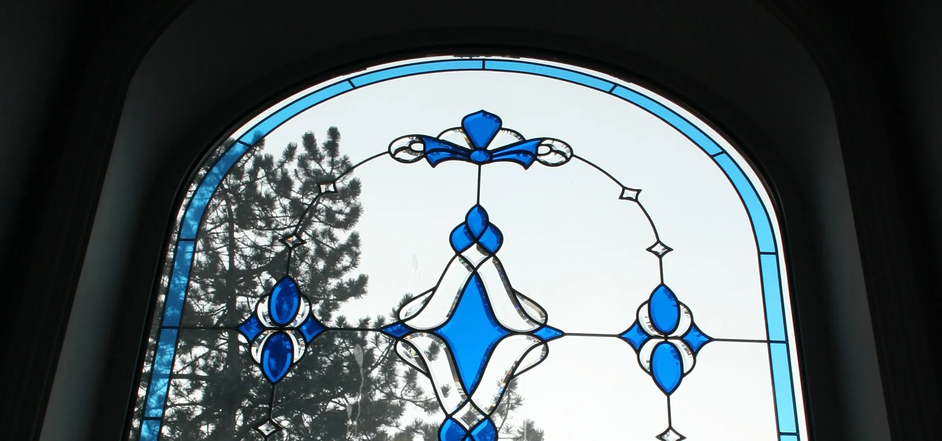 Double Vs Triple Glazing Wandsworth