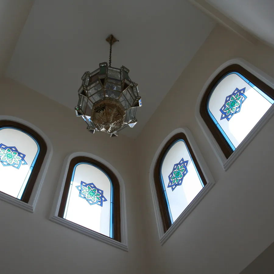 Double Vs Triple Glazing — Product Wandsworth