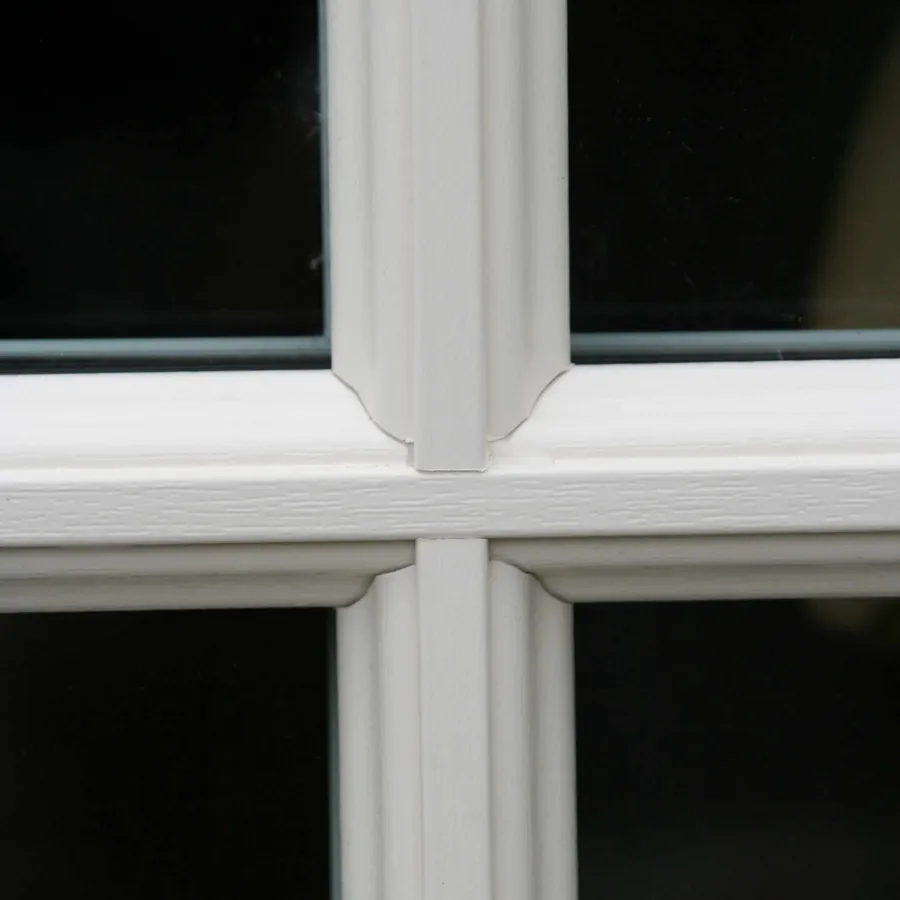 Double Vs Triple Glazing — Product Wandsworth