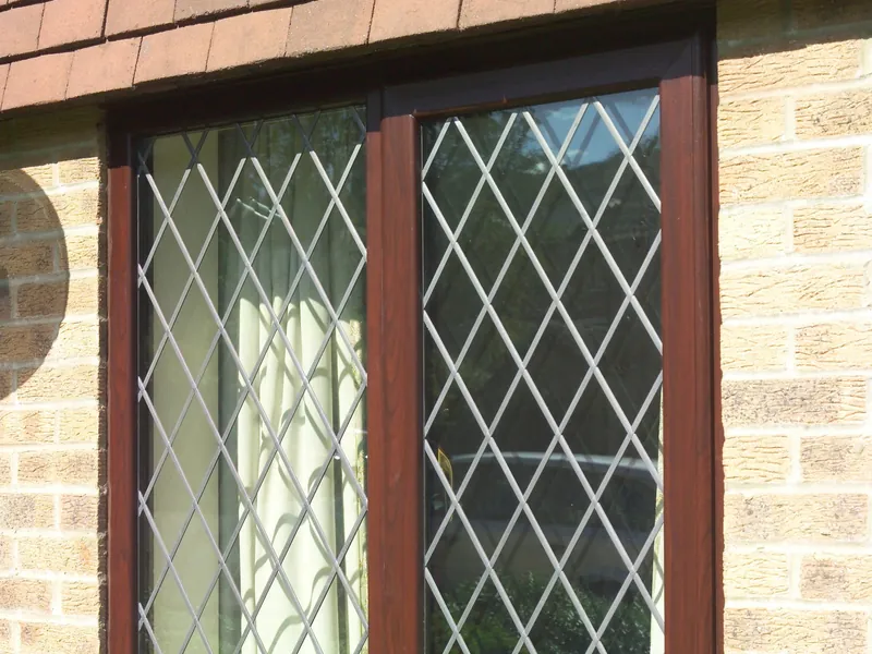 Energy Efficient Windows — Gallery Wandsworth