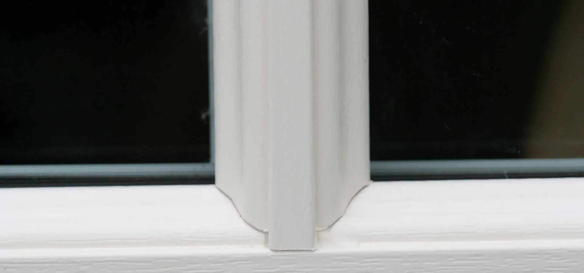 Energy Efficient Windows Wandsworth