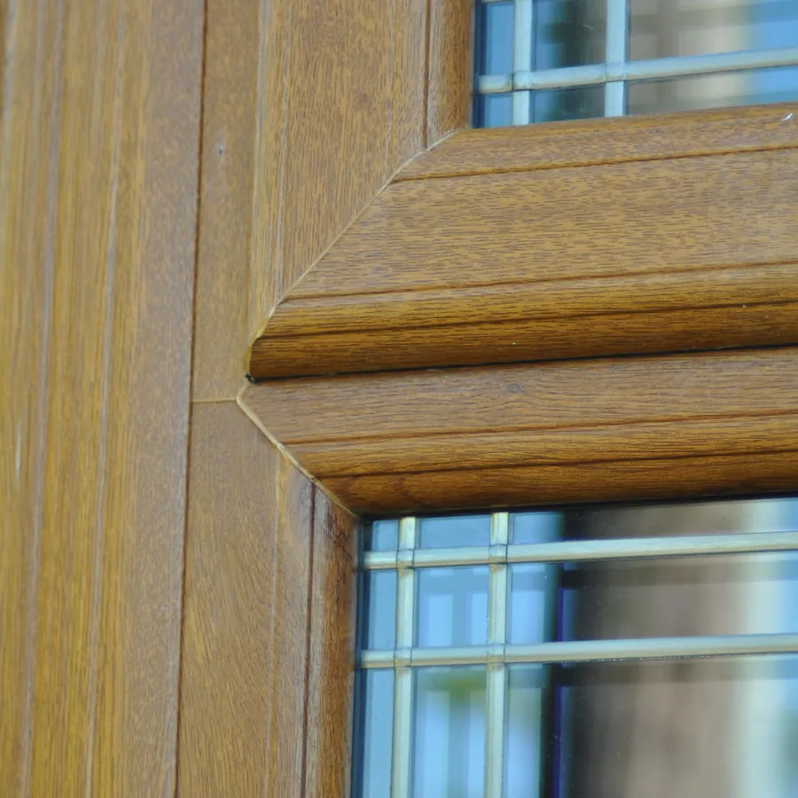 Energy Efficient Windows — Product Wandsworth